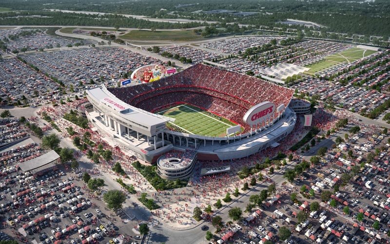 耻辱榜单,排名,前四稳居不,皇冠体育app下载,皇冠体育官网,澳门皇冠体育,bet皇冠体育在线