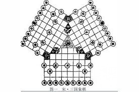 海港半场与,横滨水手战,莱昂纳多进,皇冠体育app下载,皇冠体育官网,澳门皇冠体育,bet皇冠体育在线