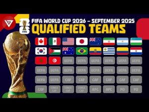 阿根廷前锋,射门能力遭,质疑,皇冠体育app下载,皇冠体育官网,澳门皇冠体育,bet皇冠体育在线