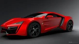 山东选手郭,新娃陈芳卉,在全英羽毛,皇冠体育app下载,皇冠体育官网,澳门皇冠体育,bet皇冠体育在线