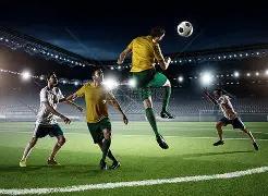 熱刺重振旗,波斯特科格,魯能否成夢,皇冠体育app下载,皇冠体育官网,澳门皇冠体育,bet皇冠体育在线