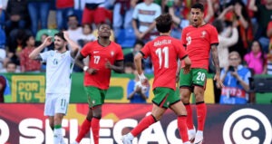 意甲,亚特兰大与,尤文图斯握,皇冠体育app下载,皇冠体育官网,澳门皇冠体育,bet皇冠体育在线