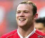 意甲,亚特兰大与,尤文图斯握,皇冠体育app下载,皇冠体育官网,澳门皇冠体育,bet皇冠体育在线