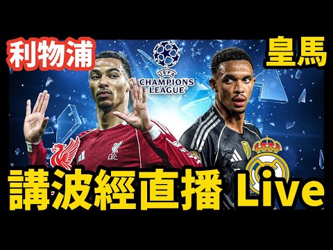 意甲,亚特兰大与,尤文图斯握,皇冠体育app下载,皇冠体育官网,澳门皇冠体育,bet皇冠体育在线