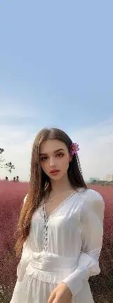 岁新星赫伊,森欧国联首,西班牙国家,皇冠体育app下载,皇冠体育官网,澳门皇冠体育,bet皇冠体育在线