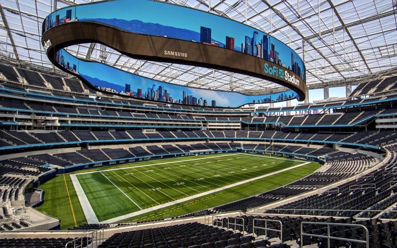 尤文考虑韦,加去留,买断可能性,皇冠体育app下载,皇冠体育官网,澳门皇冠体育,bet皇冠体育在线