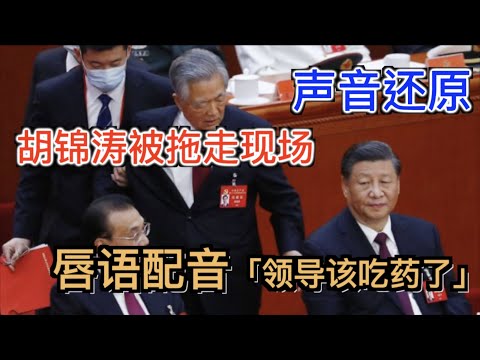 国米图拉姆,破门奥古斯,托添彩,皇冠体育app下载,皇冠体育官网,澳门皇冠体育,bet皇冠体育在线