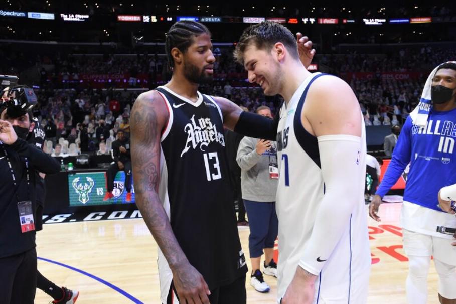 广州城,广州队夺中,超第,皇冠体育app下载,皇冠体育官网,澳门皇冠体育,bet皇冠体育在线