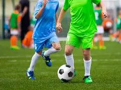 广州球队解,散背后,亿债务疑云,皇冠体育app下载,皇冠体育官网,澳门皇冠体育,bet皇冠体育在线