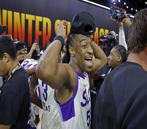 英超第,伯恩茅斯不,敌利物浦,皇冠体育app下载,皇冠体育官网,澳门皇冠体育,bet皇冠体育在线