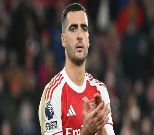 活力开启,负重有氧混,合锻炼,皇冠体育app下载,皇冠体育官网,澳门皇冠体育,bet皇冠体育在线