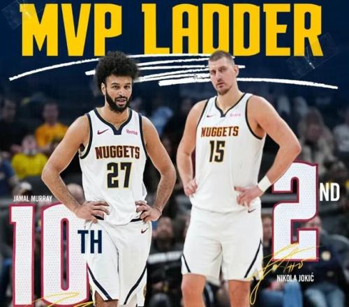 母亲探望助,其重生,马天尼斯情,皇冠体育app下载,皇冠体育官网,澳门皇冠体育,bet皇冠体育在线