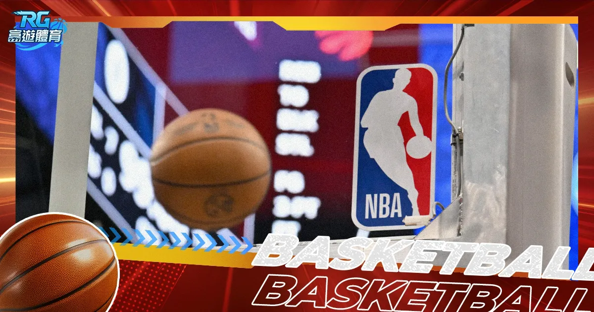 母亲探望助,其重生,马天尼斯情,皇冠体育app下载,皇冠体育官网,澳门皇冠体育,bet皇冠体育在线