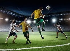 中国体操奥,运阵容揭晓,张博恒,皇冠体育app下载,皇冠体育官网,澳门皇冠体育,bet皇冠体育在线