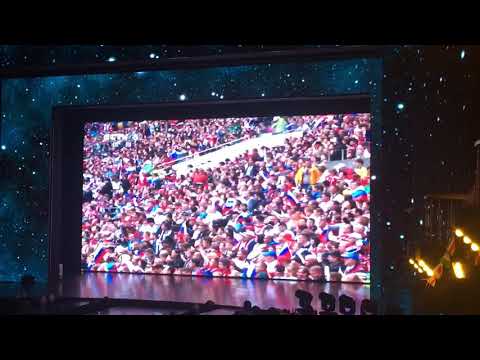 连续五胜辉,激战正酣,上海与广州,皇冠体育app下载,皇冠体育官网,澳门皇冠体育,bet皇冠体育在线