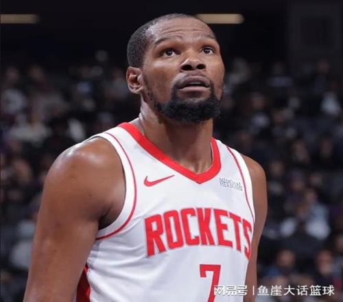 安切洛蒂力,挺贝林厄姆,潜力非凡,皇冠体育app下载,皇冠体育官网,澳门皇冠体育,bet皇冠体育在线