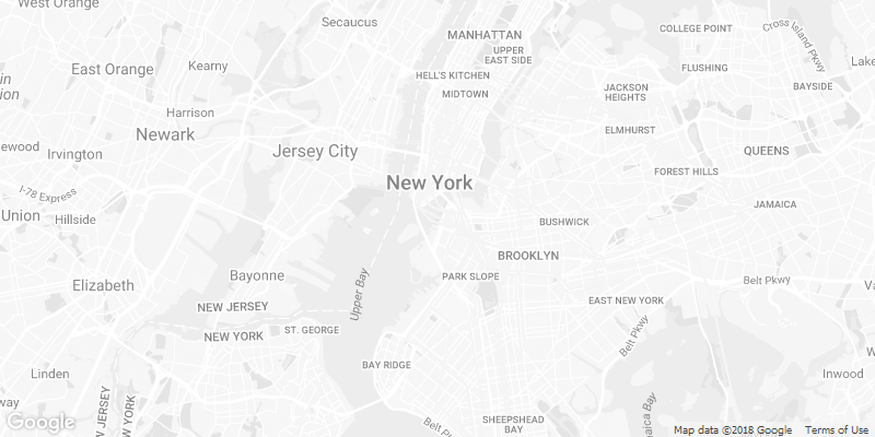 安切洛蒂力,挺贝林厄姆,潜力非凡,皇冠体育app下载,皇冠体育官网,澳门皇冠体育,bet皇冠体育在线