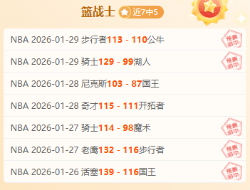 年度最佳球,员竞争者,贝尔纳多,皇冠体育app下载,皇冠体育官网,澳门皇冠体育,bet皇冠体育在线