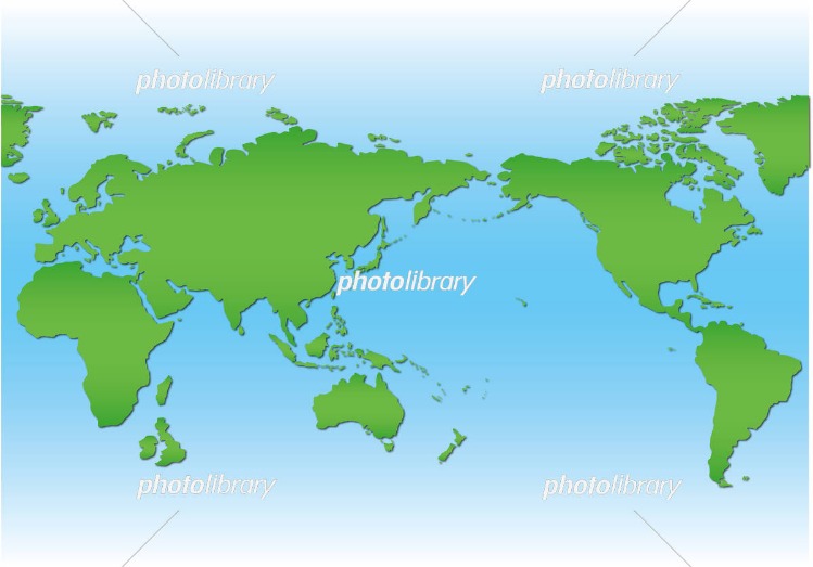 火箭主力缺,能否大胜国,皇冠体育app下载,皇冠体育app下载,皇冠体育官网,澳门皇冠体育,bet皇冠体育在线