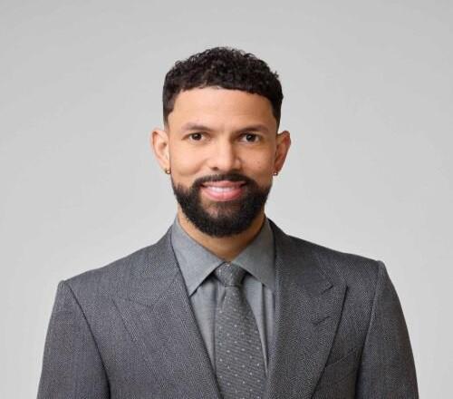 德媒曝,多特无意执,行楚克乌梅,皇冠体育app下载,皇冠体育官网,澳门皇冠体育,bet皇冠体育在线