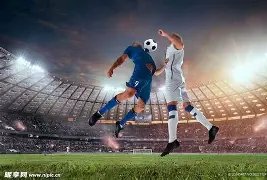 中国男乒亚,洲锦标赛挺,进决赛,皇冠体育app下载,皇冠体育官网,澳门皇冠体育,bet皇冠体育在线