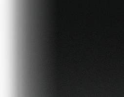 中国男乒亚,洲锦标赛挺,进决赛,皇冠体育app下载,皇冠体育官网,澳门皇冠体育,bet皇冠体育在线