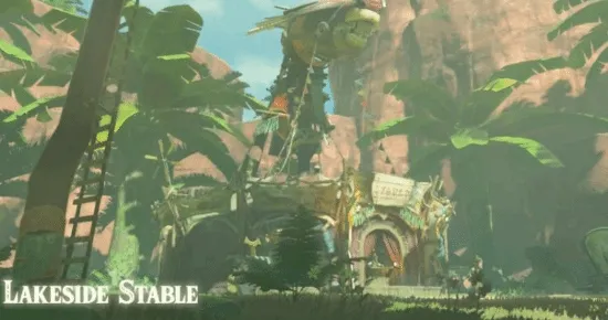 亚冬会短道,速滑盘点,实力派选手,皇冠体育app下载,皇冠体育官网,澳门皇冠体育,bet皇冠体育在线