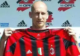 总决赛倒计,五强队抢夺,晋级名额,皇冠体育app下载,皇冠体育官网,澳门皇冠体育,bet皇冠体育在线