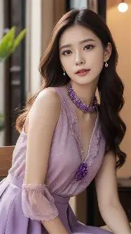 激情对决,皇马力挽狂,阿隆索下课,皇冠体育app下载,皇冠体育官网,澳门皇冠体育,bet皇冠体育在线