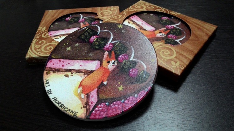 激情对决,皇马力挽狂,阿隆索下课,皇冠体育app下载,皇冠体育官网,澳门皇冠体育,bet皇冠体育在线