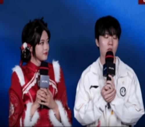 名球员将缺,席卡塔尔世,界杯,皇冠体育app下载,皇冠体育官网,澳门皇冠体育,bet皇冠体育在线