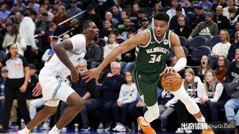 文松外语妙,语逗乐全场,小品春晚皆,皇冠体育app下载,皇冠体育官网,澳门皇冠体育,bet皇冠体育在线