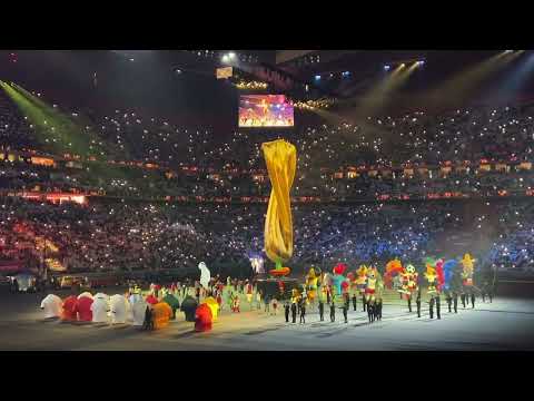 切爾西終結,連敗,年來首度擊,皇冠体育app下载,皇冠体育官网,澳门皇冠体育,bet皇冠体育在线