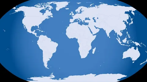 丁俊晖在台球比赛中第三轮挑战伊朗选手瓦菲