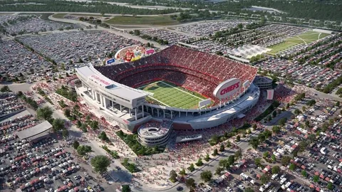 皇冠体育app下载