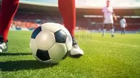 加纳0-2不敌乌拉圭，阿拉斯凯特难挽败局，加纳乌拉圭同遭淘汰无缘16强