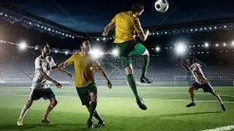 熱刺重振旗鼓，波斯特科格魯能否成夢想引援？