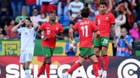 意甲：亚特兰大与尤文图斯握手言和