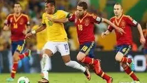 英超积分榜详析：利物浦领跑，争冠局势紧张，新军遭遇保级挑战