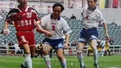 姆巴佩状态获平图斯肯定，球队更衣室氛围热烈欢庆