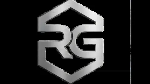 CBA季后赛争冠格局突变：伤病影响引发连锁效应