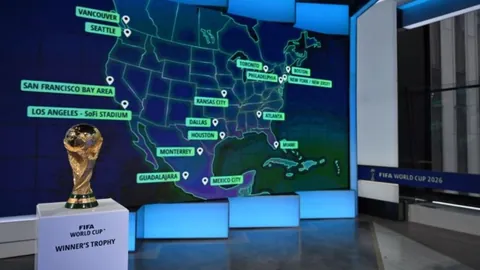 “里尔与里昂激战32轮，3-4结局盘点”