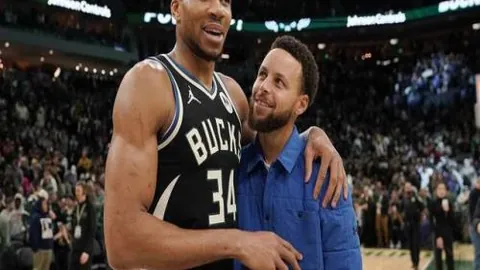 “三连胜势头如虹，凯尔特人今夜主场强势反弹，终结连败挑战！💪🏀🏆