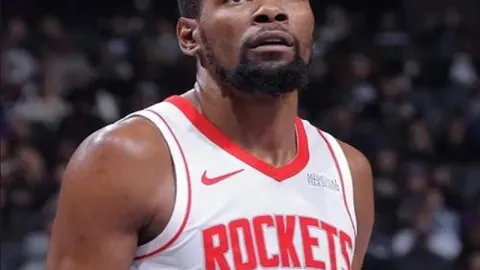 安切洛蒂力挺贝林厄姆：潜力非凡，有望超越本泽马！