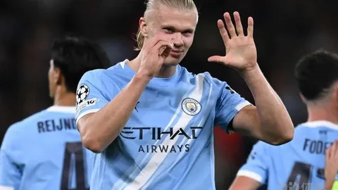 “任翔宇因伤告别2025年世界羽联总决赛 大众新闻-大众日报”