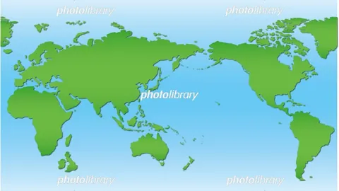 火箭主力缺阵，能否大胜国王