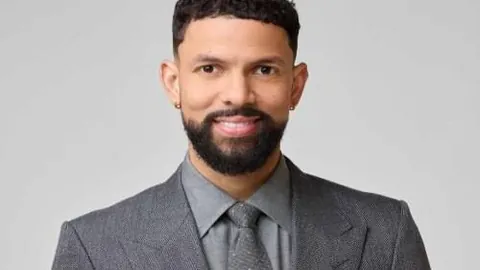 德媒曝：多特无意执行楚克乌梅卡3500万欧元买断条款