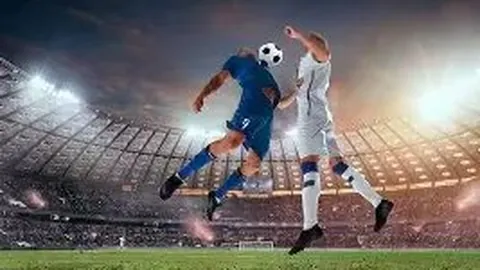 中国男乒亚洲锦标赛挺进决赛