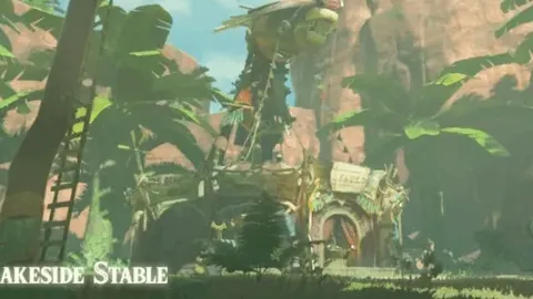 亚冬会短道速滑盘点：实力派选手表现亮眼，收获与遗憾并存2025-02-10