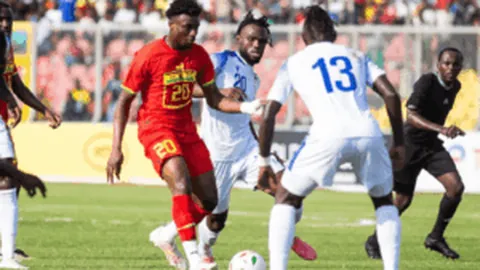 激情对决！活塞迎战步行者，深度解析让分走势！🏀🔥